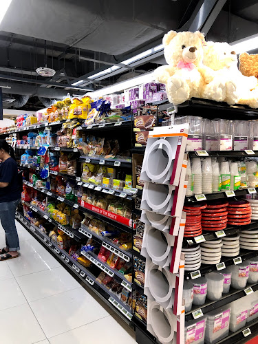 205 Hougang St 21, #01 - 133 / 135, Singapore 530205