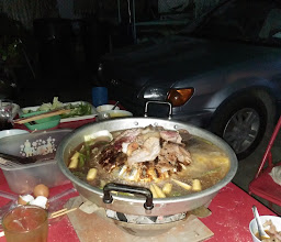 หมู่บ้านฉัตรแก้ววิลเลจ photo