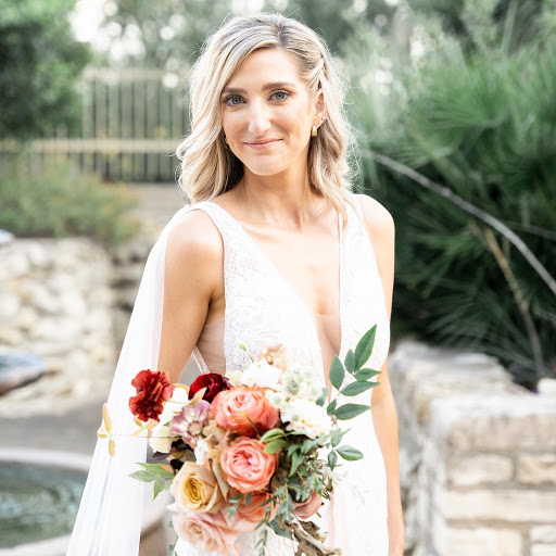 Dance School «Ballroom Surge Dance Studio», reviews and photos, 1444 Oak Lawn Ave #580, Dallas, TX 75207, USA