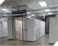 Cloud Technologies, Inc. - Photo 3 - Car repair in Birmingham, AL, Birmingham