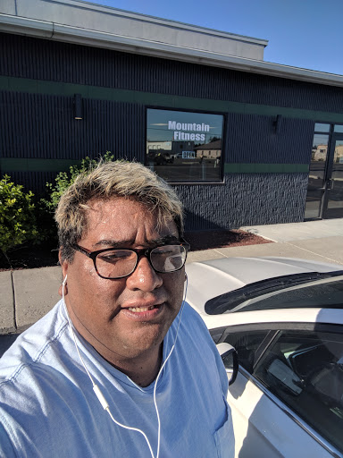 485 E 5th St N, Burley, ID 83318, USA