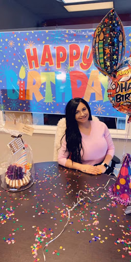 Insurance Agency «JoAnn Cuevas - State Farm Insurance Agent», reviews and photos