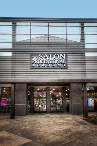 The Salon Professional Academy