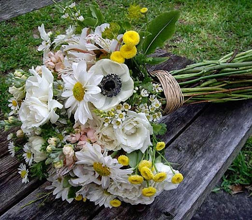 Wholesale Florist «800RoseBig Wholesale Wedding Florist Orange County», reviews and photos, 3849 Birch St, Newport Beach, CA 92660, USA