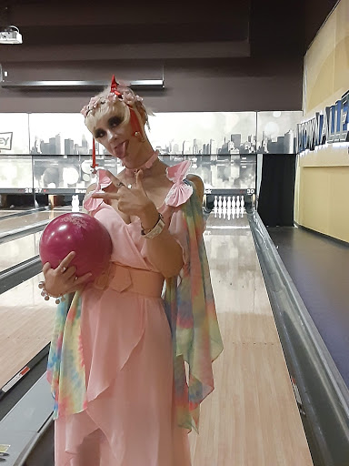 American Restaurant «Uptown Alley Surprise», reviews and photos, 13525 N Litchfield Rd, Surprise, AZ 85379, USA