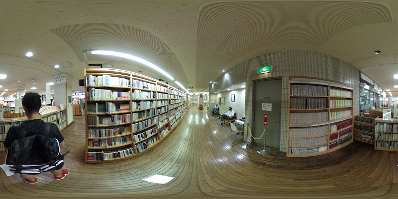 図書館 八王子 八王子市図書館（東京都）、新型コロナウイルス感染症拡大を受けて実施した「市民の読書環境等に関する緊急アンケート調査」の結果を公開