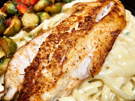 Golf Club «Le Triomphe Golf & Country Club», reviews and photos, 100 Club Blvd, Broussard, LA 70518, USA