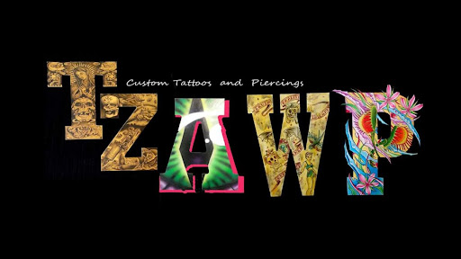 Explore chevy bowtie tattoo ideas, creative tattoo ideas in Cheyenne, available at The T.R.I.B.E. Zoo, LLC Tattoo