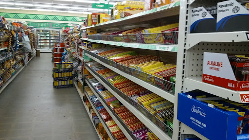 Dollar Store «Dollar Tree», reviews and photos, 3715 Mundy Mill Rd d, Oakwood, GA 30566, USA