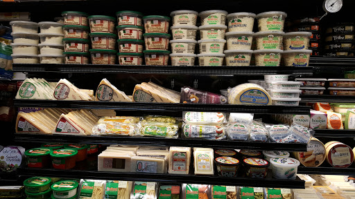 Grocery Store «IGA», reviews and photos, 654 Montauk Hwy, Montauk, NY 11954, USA