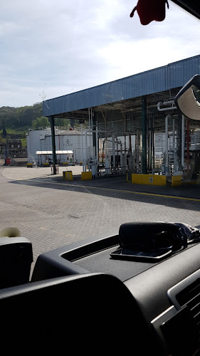 Beoordelingen van P.P.S.T. Petroleum Products in Luik - Tankstation