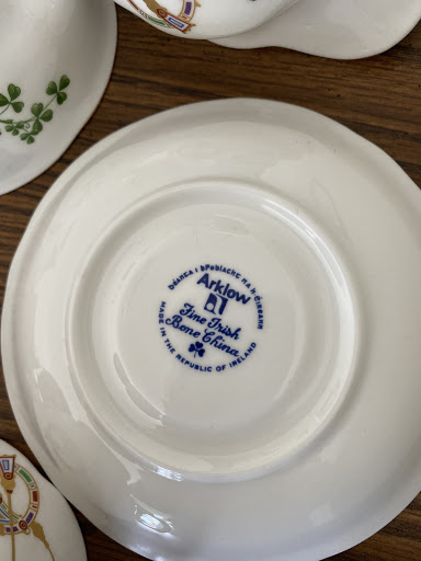 Antique Store «Buy and Consign», reviews and photos, 1250 Main St, Waltham, MA 02451, USA