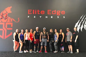Elite X Fitness image