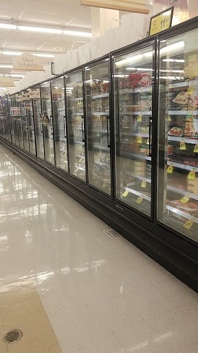 Grocery Store «Albertsons», reviews and photos, 110 E Carson St, Carson, CA 90745, USA