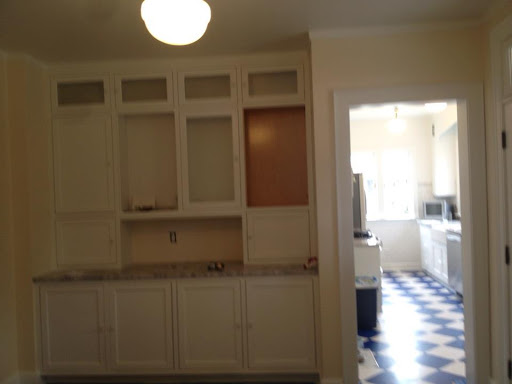 Painter «Cascadia Brushworks LLC», reviews and photos, 14520 Phinney Ave N, Shoreline, WA 98133, USA