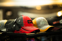 Weld County Garage Parts - Photo 8 - Car repair in Greeley, CO, Greeley