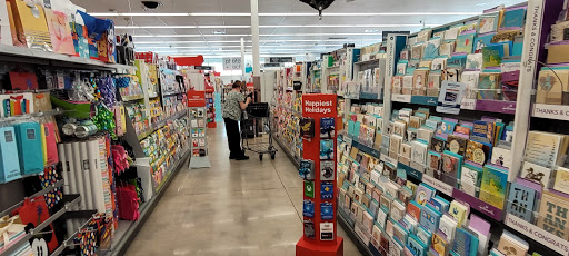 Drug Store «Walgreens», reviews and photos, 560 Rayford Rd, Spring, TX 77386, USA