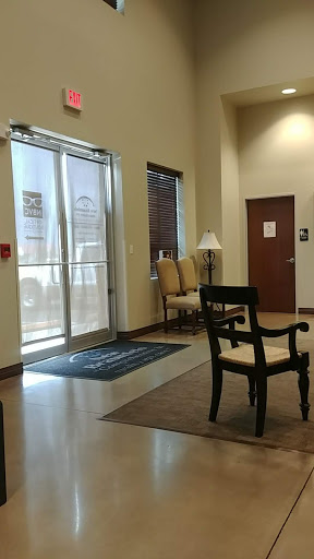 Eye Care Center «New Braunfels Vision Center», reviews and photos, 1439 Hanz Dr, New Braunfels, TX 78130, USA