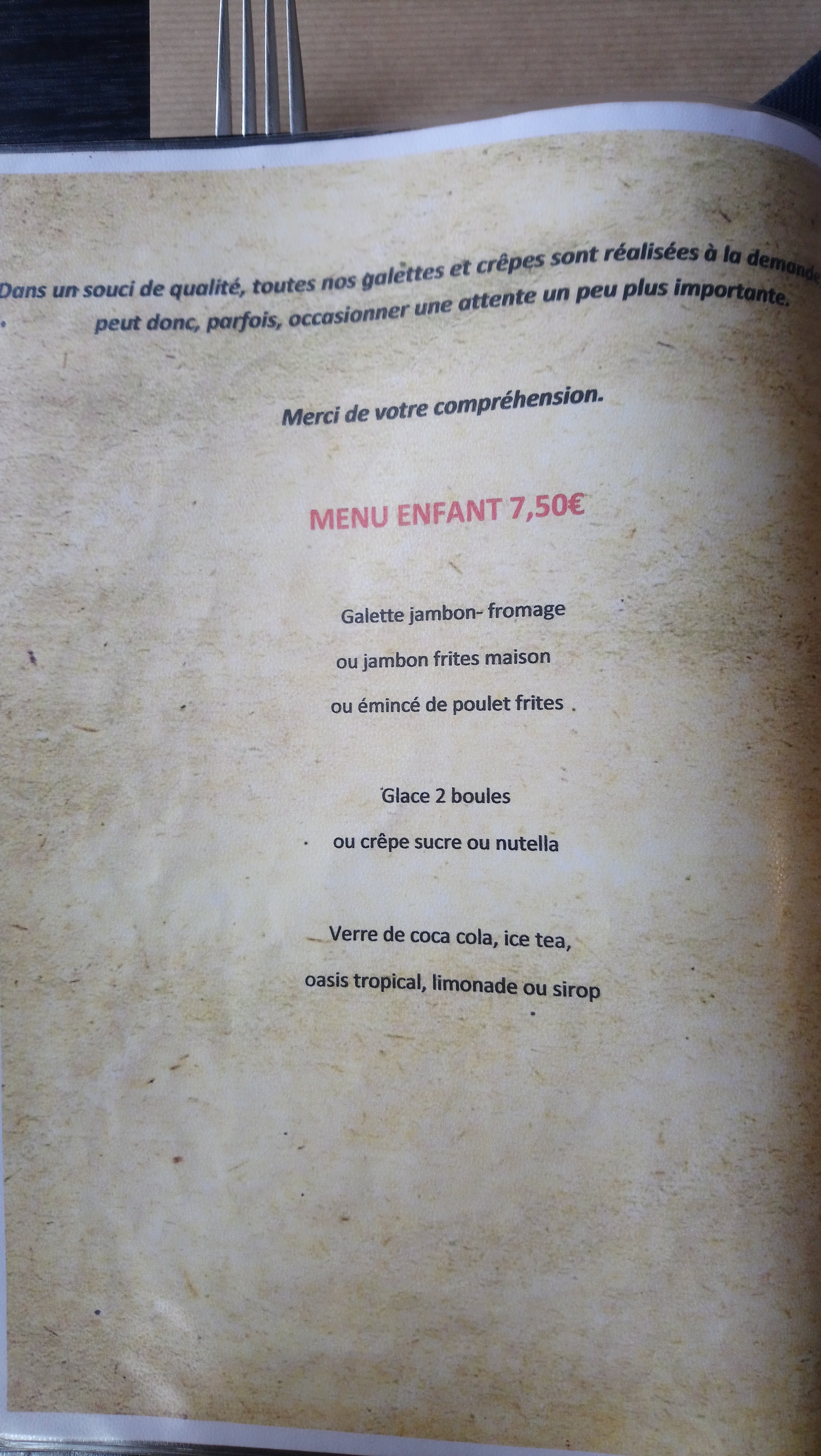Photo n° 2 de l'avis de soliam. fait le 17/06/2018 à 10:30