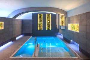 Erato Wellness Luxury Spa Artimino image