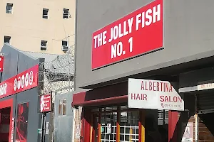 The Jolly Fish 2 image