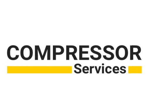 Compressor Services Ltd