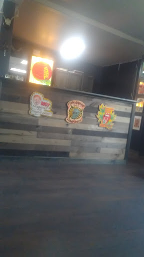 Tattoo Shop «Battleship Tattoo Shop», reviews and photos, 100 E Fry Blvd, Sierra Vista, AZ 85635, USA