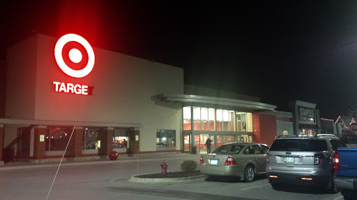 Department Store «Target», reviews and photos, 3414 8th St SW, Altoona, IA 50009, USA