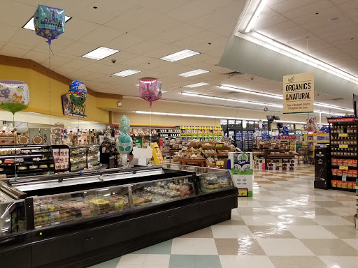 Grocery Store «ACME Markets», reviews and photos, 785 Starr St, Phoenixville, PA 19460, USA