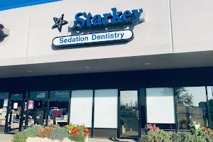 Star Sedation Dentristry image