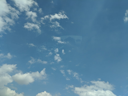 Kia Dealer «Butler Kia of Fishers», reviews and photos, 13417 Britton Park Rd, Fishers, IN 46038, USA