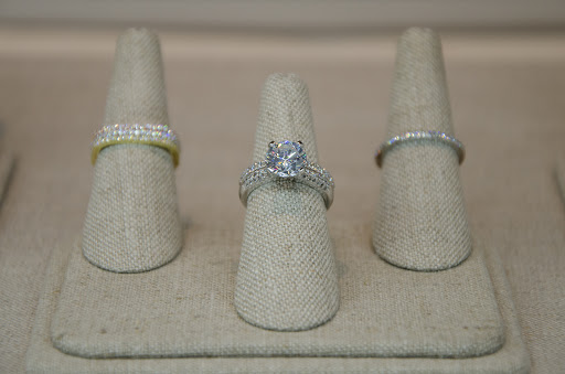 Jewelry Store «Sheffners», reviews and photos, 2408 W 111th St, Chicago, IL 60655, USA