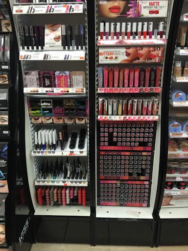 Beauty Supply Store «Sky Beauty Supply», reviews and photos, 720 Allerton Ave, Bronx, NY 10467, USA