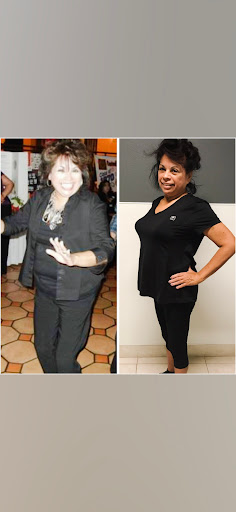 Shape Your Destiny LLC image