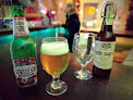 Best Craft Beers In Budapest Near You