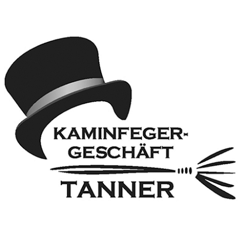 Kaminfeger Tanner GmbH - Wäscherei