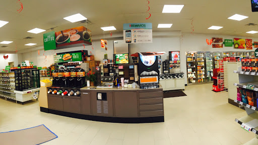 Convenience Store «7-Eleven», reviews and photos, 6778 Hylan Blvd, Staten Island, NY 10309, USA