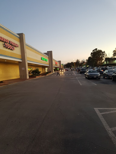 Dollar Store «Dollar Tree», reviews and photos, 1442 FL-436 #1052, Casselberry, FL 32707, USA