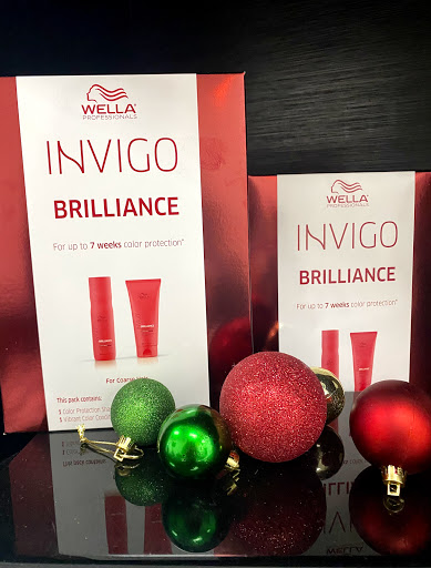 Beauty Supply Store «Kut N Beauty», reviews and photos, 2050 W Whittier Blvd, La Habra, CA 90631, USA