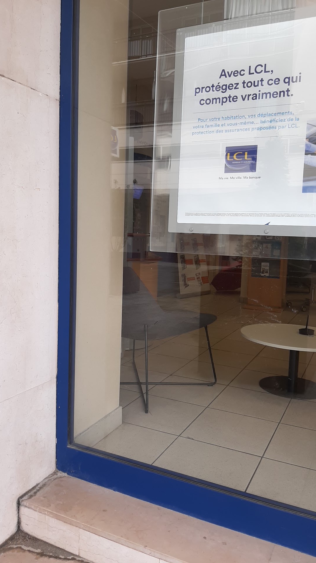 Photo n° 1 de l'avis de Nour.r fait le 24/09/2020 à 12:37