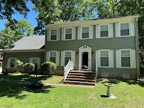 O'Neill Home Buyers - We Buy Houses - Photo 8 - Car repair in Virginia Beach, VA, Virginia Beach