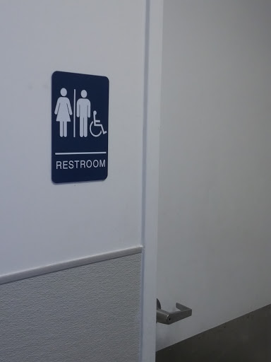 Fabric Store «Jo-Ann Fabrics and Crafts», reviews and photos, 2640 W University Dr, Denton, TX 76201, USA