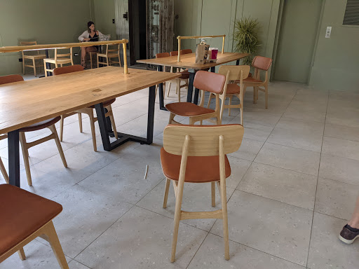 Coffee Shop «Starbucks», reviews and photos, 2450 E Main St, Bexley, OH 43209, USA