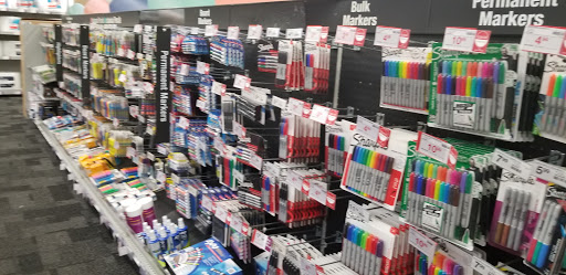Office Supply Store «Staples», reviews and photos, 19335 Gulf Fwy, Webster, TX 77598, USA