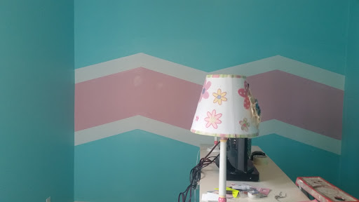 Paint Store «Sherwin-Williams Paint Store», reviews and photos, 3051 E Semoran Blvd, Apopka, FL 32703, USA