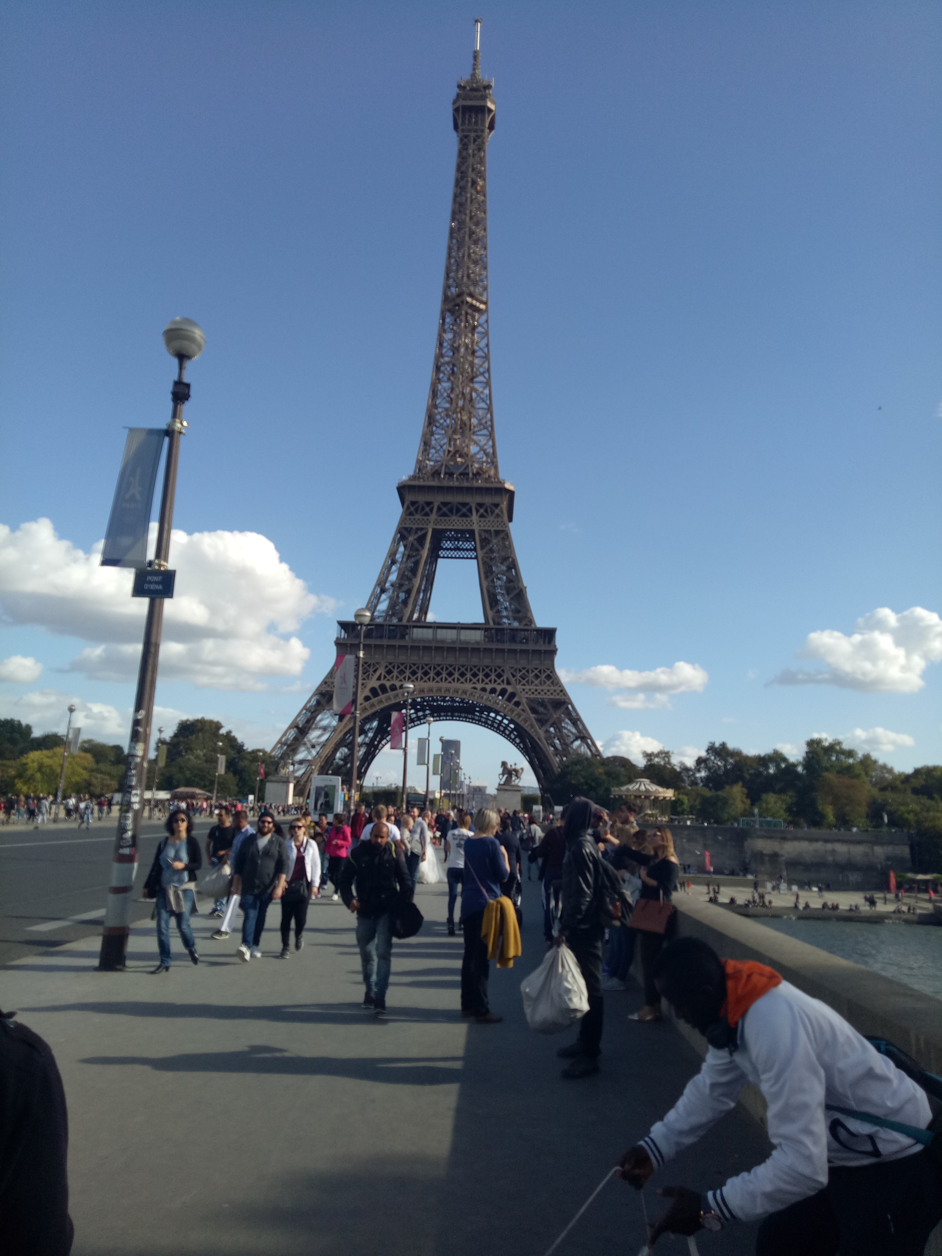 Photo n° 2 de l'avis de Adil.L fait le 30/09/2017 à 14:17