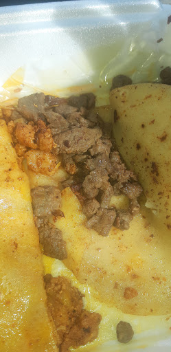 Grocery Store «La Mexicana Market Inc», reviews and photos, 27861 S Dixie Hwy, Homestead, FL 33032, USA