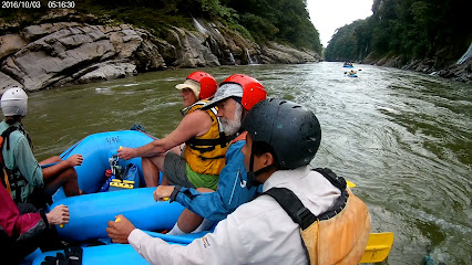 River Explorers Peru - Tours and adventures