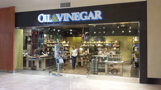 Oil & Vinegar, 8429 Park Meadows Center Dr B121, Lone Tree, CO 80124, USA, 