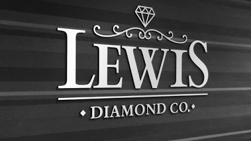 Lewis Diamond Company, 7406 N Fresno St, Fresno, CA 93720, USA, 